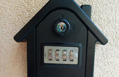 Mi casa es tu casa - Foto 21