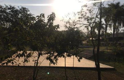 Polo Hotel Fazenda - Foto 71