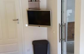 Ferienhaus in Bernau bei Berlin - Foto 48