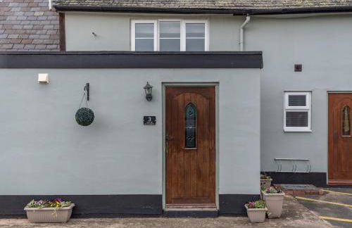 The Boars Head Pub - Foto 51