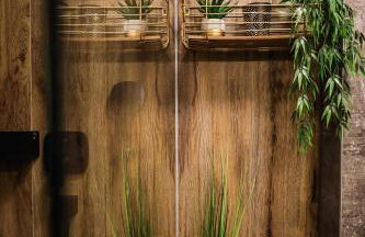 Apartment Sun n' Sea - Foto 44