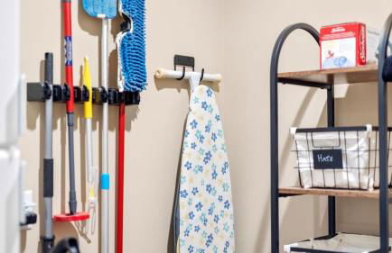 Willow Creek Hideaway - Foto 41