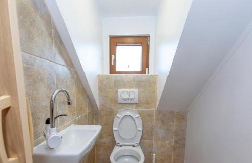 Nice Home In Gospic With Sauna - Photo 38
