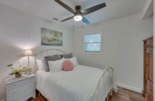 Lakefront, Private Dock, Spectacular Views - Foto 22