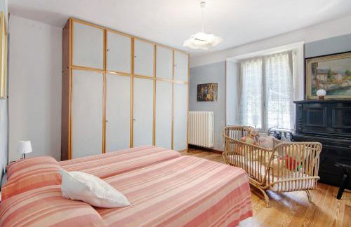 Residenza ai Noci - Foto 9