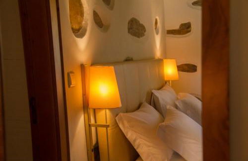 Refúgios do Pinhal - Photo 39