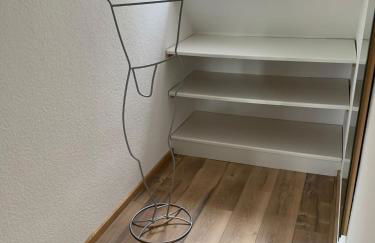 Monteurwohnungen Visselhövede - Foto 47