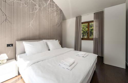 Villa Casa Venus - Foto 14