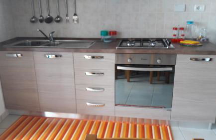 Appartamento sul Tramonto - Foto 24