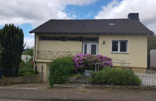 Ferienwohnung im Rurtal - Foto 2