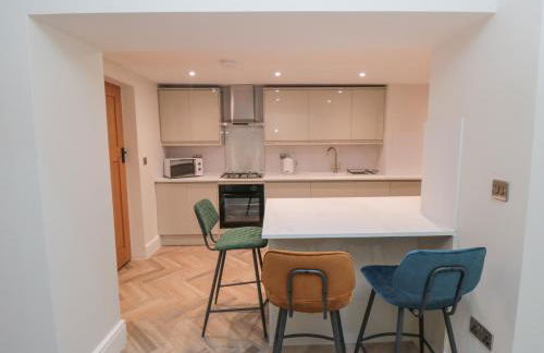 29 Garnet Street - Foto 14