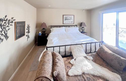 Spring Tide - Foto 22