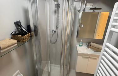 Suite 20 passi dal mare - Foto 9