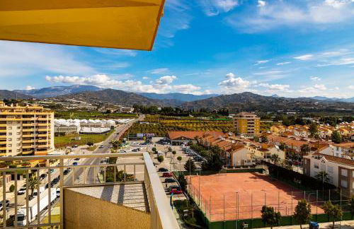 Primera Línea de Playa - Foto 7