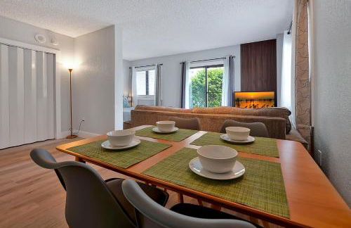 Cozy Condo on International Dr. Near Universal Studios - Foto 150