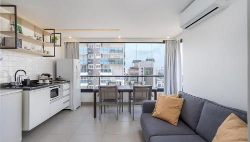 Edificio VN Casa do Ator - Foto 2