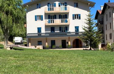 Casa Dalsass - Photo 9