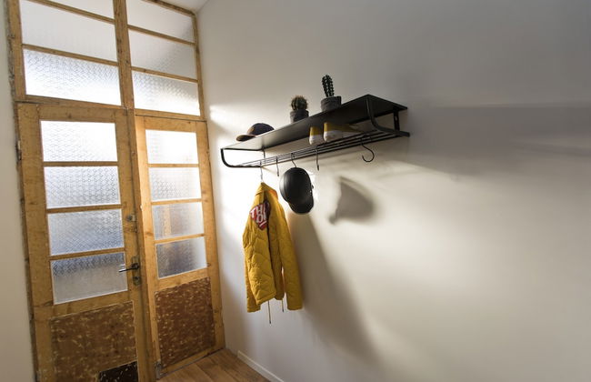 De Picciotto Suites - Foto 19