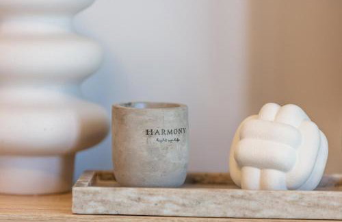 Flower Village - Foto 40