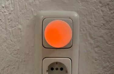 Bastians Herberge - Foto 26