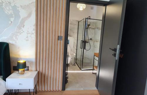 Ogrodowa 4 - Photo 43