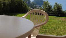 Il giardino sull'isola - Appartamento - Bergeggi - Foto 5