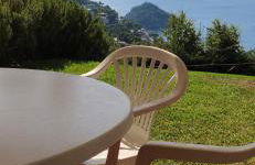 Il giardino sull'isola - Appartamento - Bergeggi - Foto 5