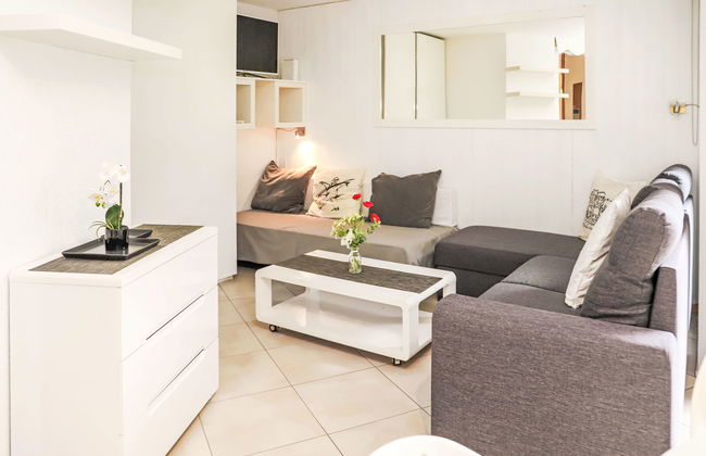 Mont-Fort 64 - Photo 9