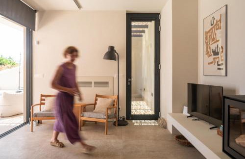 Apia Villas - Foto 30