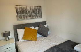 6 Bedrooms Entire Property in Central London - Foto 62