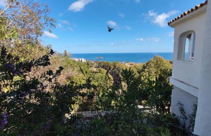 Casa Alberto - Altea - Photo 39