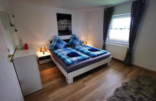 Ferienwohnung Neuerer - Foto 16