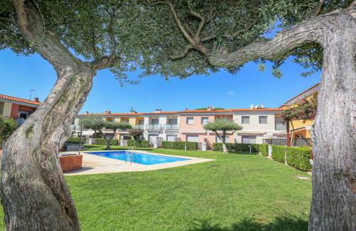 LITORAL COSTA DORADA - TARONGERS 31 Only families - Photo 6