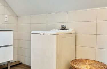 La Cachette Vigneronne - Foto 8