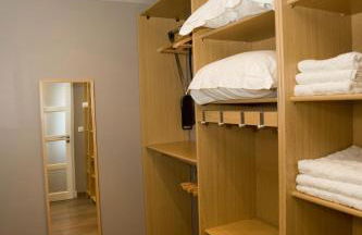 Le Rooftop 180 - Foto 19