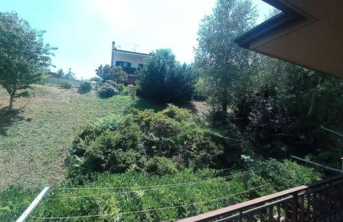 Le Betulle - Foto 44