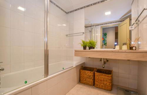 Apartamento Boieiro Plaza - Foto 19