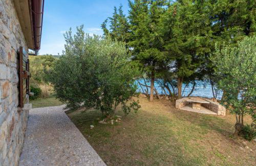 House Uncle Simon - Photo 10