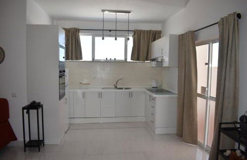 Apartamentos Turísticos Pateo Village - Foto 114