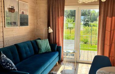 Domki Podniebo - Foto 40