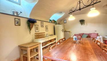 ' La Tavernetta ' del Principe - Foto 4