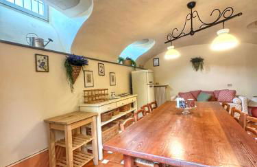 ' La Tavernetta ' del Principe - Foto 4