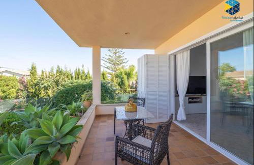 Can Moragues and Martorell - Foto 38