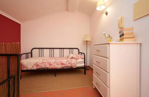 Coral Villa - Foto 27