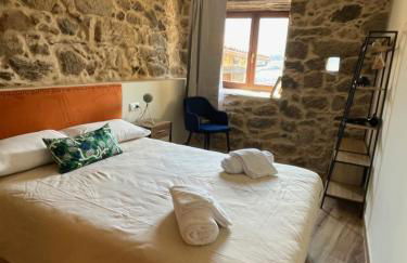 Ecolagar O Barqueiro - Foto 8