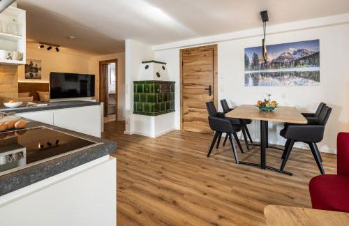 Haus Bergwelten - Foto 46