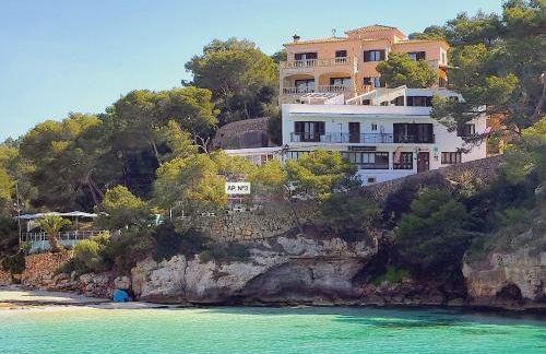 Apartamentos Drac by dracmallorca - Foto 8