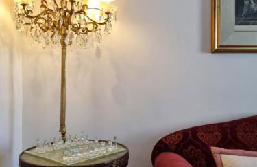 Mancini 1 - Gran Madre - Foto 9