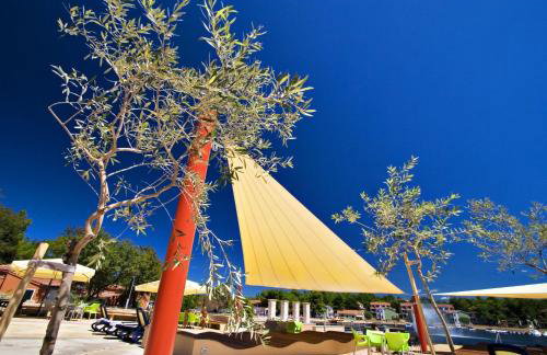 Apartments Amfora Plava Laguna - Foto 67