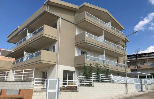 Vista Mare Apartment con parcheggio privato - Foto 39